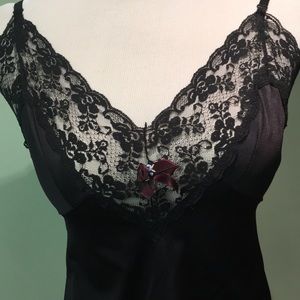 lady ester lingerie corp Lady ester lingerie corp